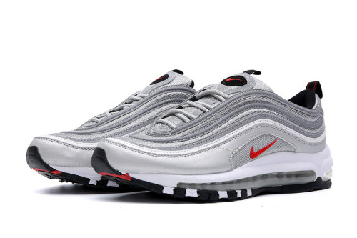 Nike Air Max 97 men shoes-545