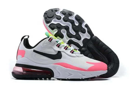 Nike Air Max 270 women shoes-770