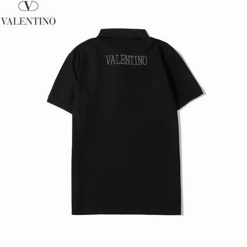 VT polo men t-shirt-035(S-XXL)