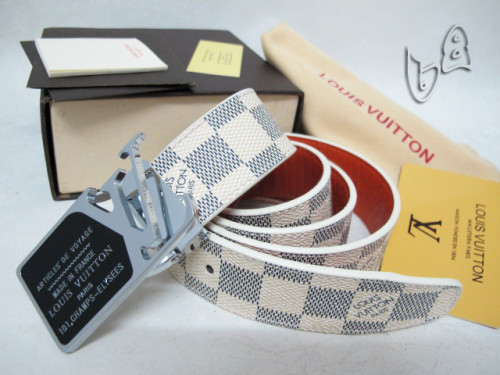 LV Belt 1：1 Quality-308