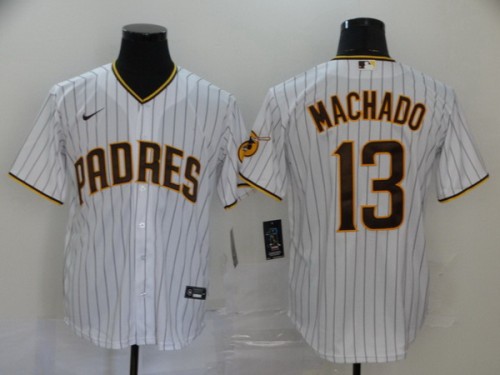 MLB 2020 Jerseys-076