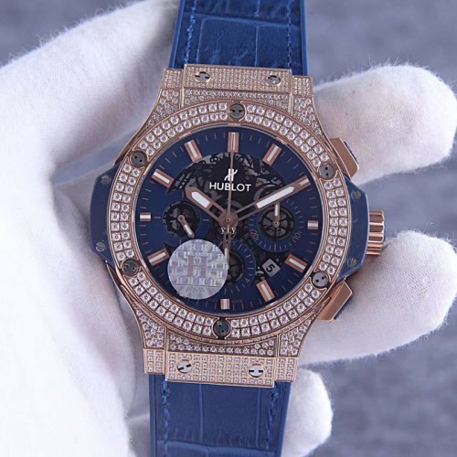 Hublot Watches-853