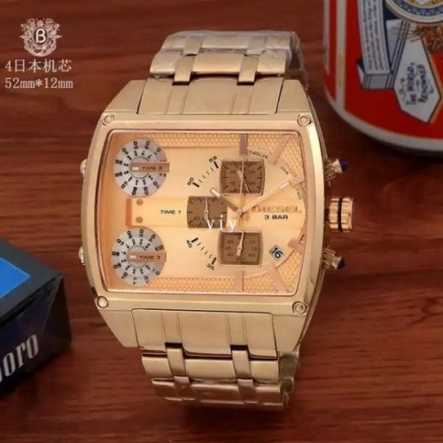 Diesel Watches-136
