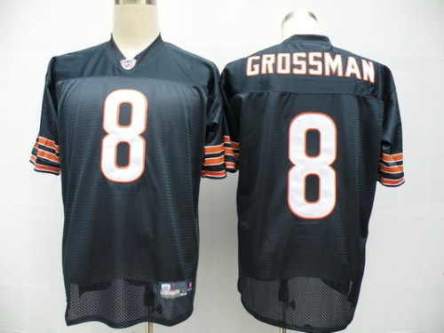 NFL Chicago Bears-059