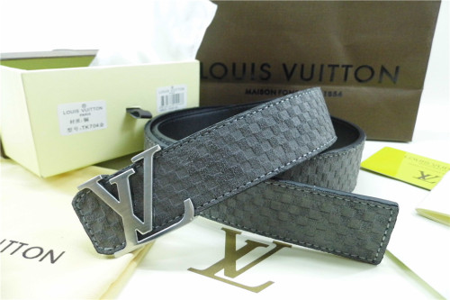 LV Belt 1：1 Quality-160