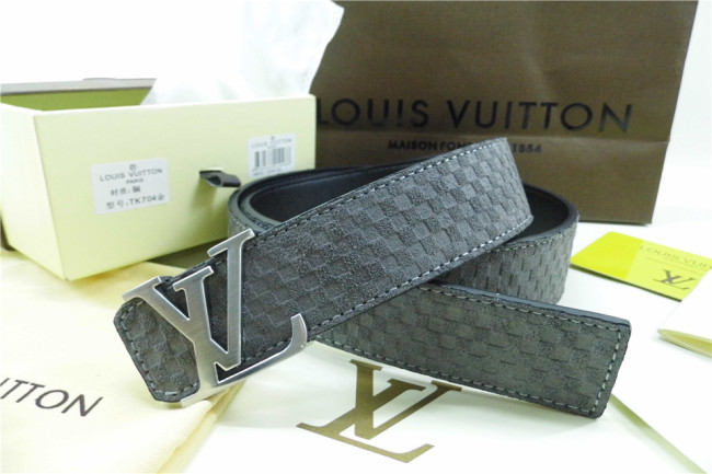 LV Belt 1：1 Quality-160