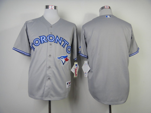 MLB Toronto Blue Jays-111