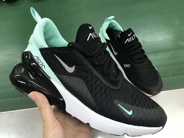 Nike Air Max 270 women shoes-342