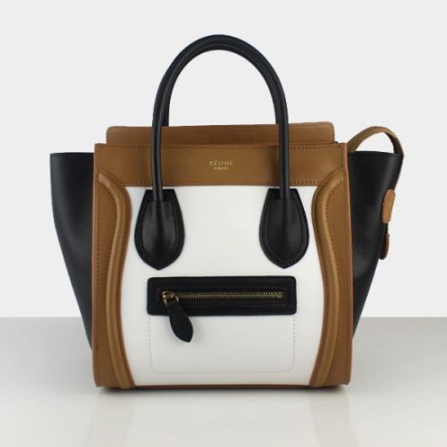Celine handbags AAA-195