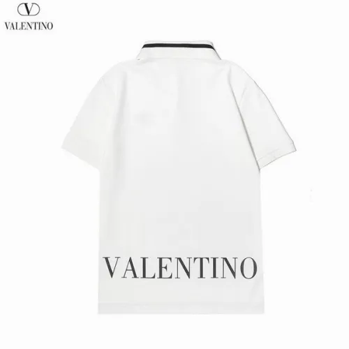 VT polo men t-shirt-039(S-XXL)