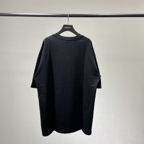 B Shirt 1：1 Quality-766(XS-L)