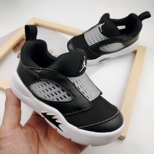 Jordan 5 kids shoes-031