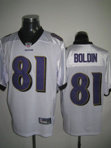 NFL Baltimore Ravens-029