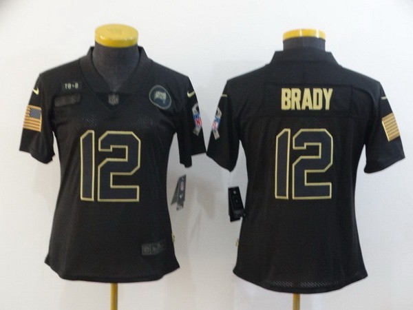 NFL 2020 Jerseys-463