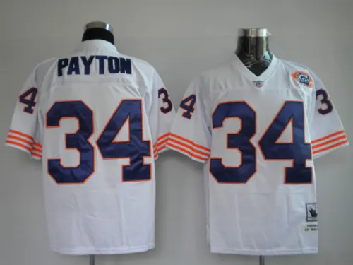 NFL Chicago Bears-074