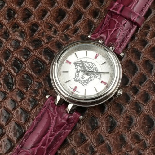 Versace Watches-097