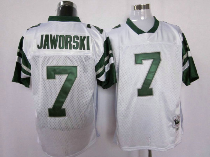 NFL Philadelphia Eagles-021