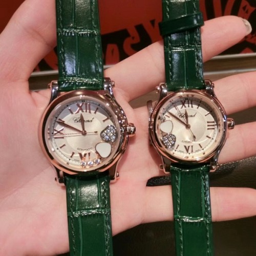 Chopard Watches-255