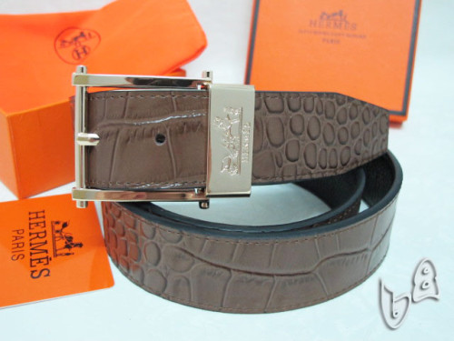 Hermes Belt 1:1 Quality-554