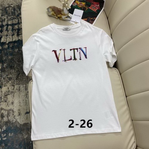 VT t shirt-054(S-L)