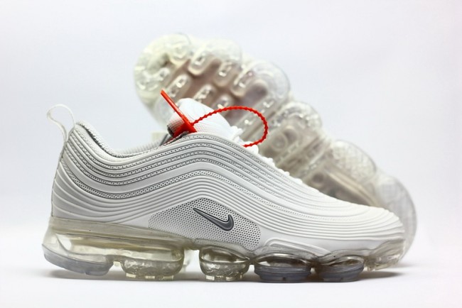 Nike Air Max 97 men shoes-215