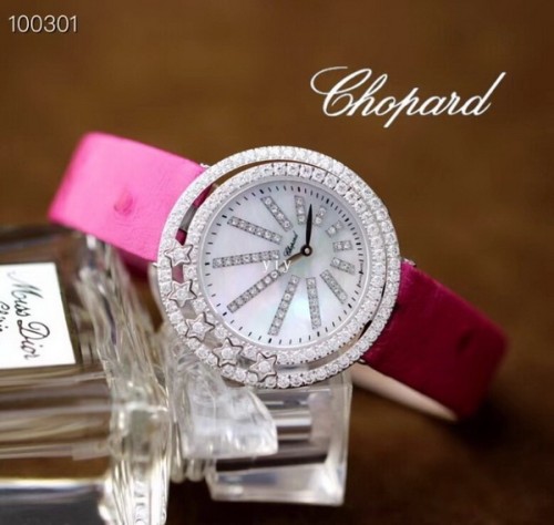 Chopard Watches-176