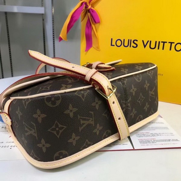 LV Hangbags AAA-179