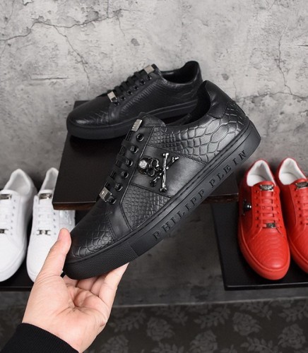 PP men shoes 1 ：1 quality-069