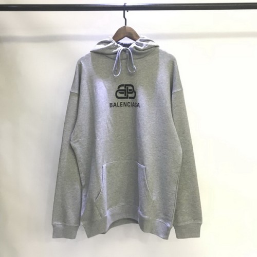 B Hoodies 1：1 Quality-392(XS-L)