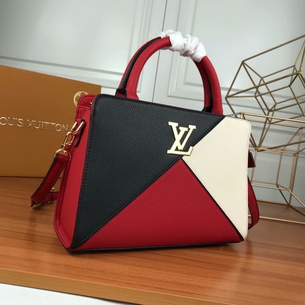 LV Hangbags AAA-230