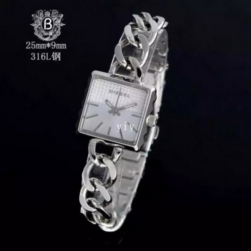 Diesel Watches-230