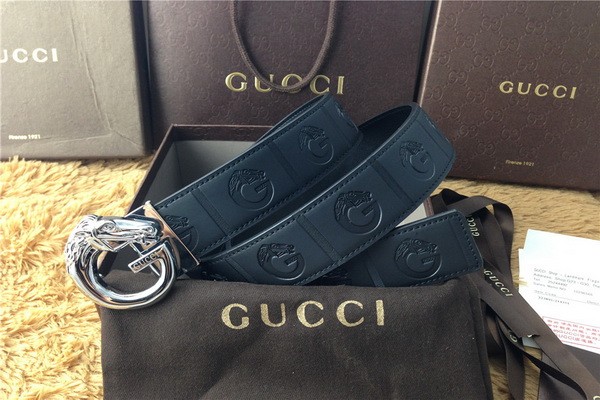 G Belt 1：1 Quality-513