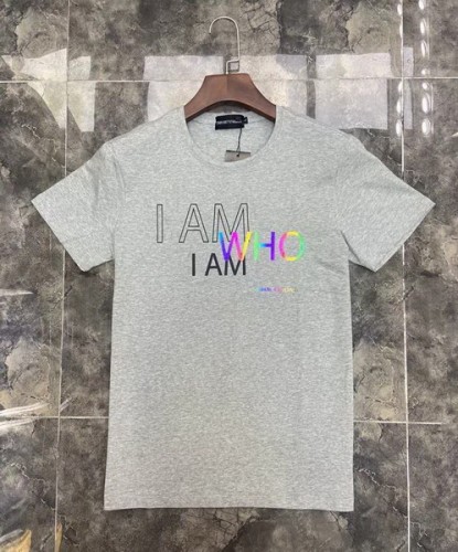 Armani t-shirt men-102(M-XXXL)