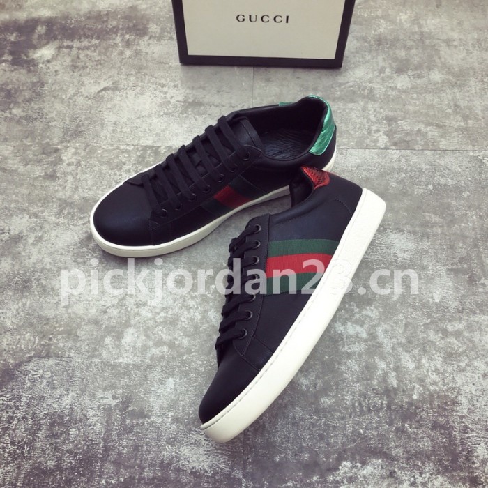 Super Max G Shoes-205