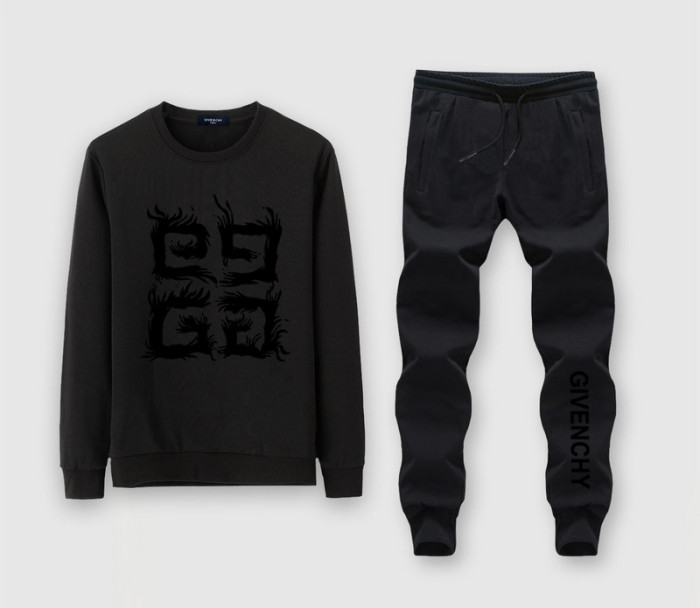 DG suit men-201(M-XXXL)