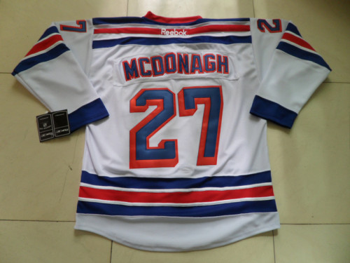 New York Rangers jerseys-074