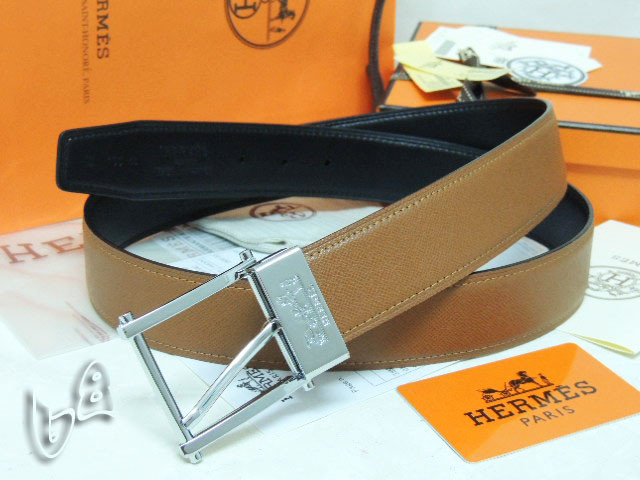 Hermes Belt 1:1 Quality-422