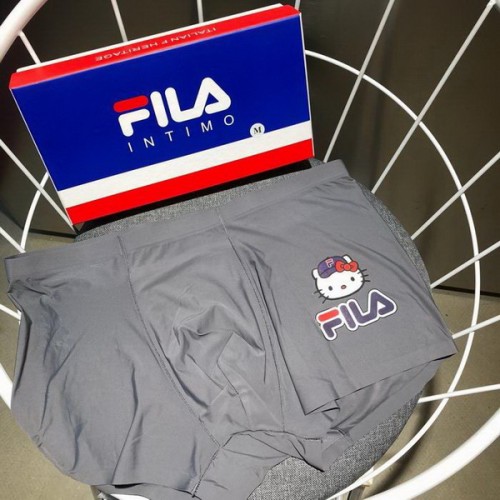 FILA underwear-024(L-XXXL)
