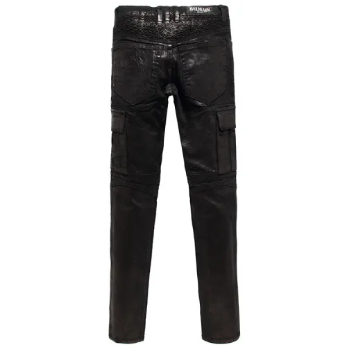 Balmain Jeans AAA quality-300(28-38)