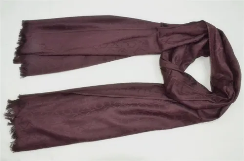 CK Silk Scarf AAA-004