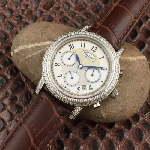 Chopard Watches-164