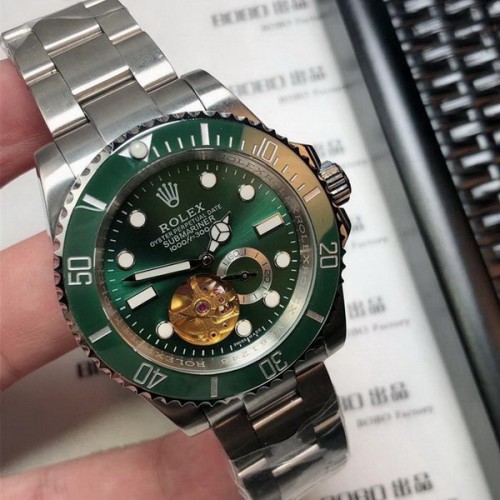 Rolex Watches-2647