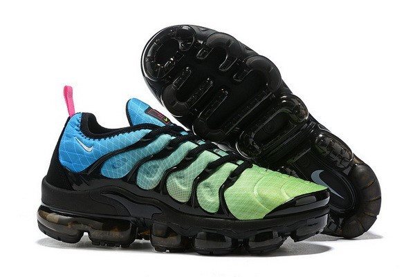 Nike Air Max TN Plus men shoes-1001