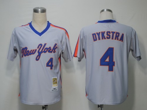 MLB New York Mets-125
