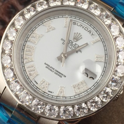 Rolex Watches-2184