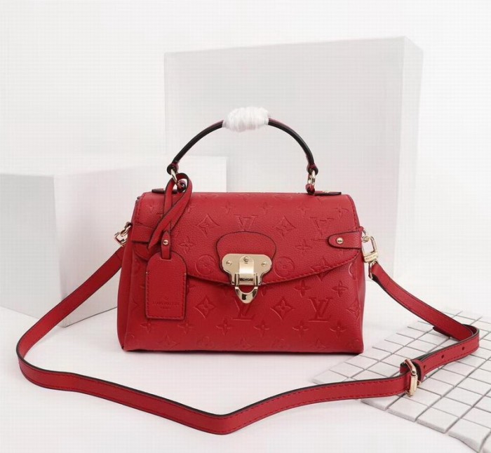 LV Hangbags AAA Women-604