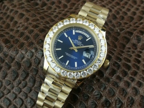 Rolex Watches-2594