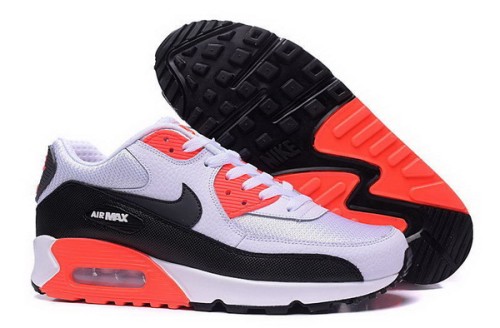 Nike Air Max 90 women shoes-382