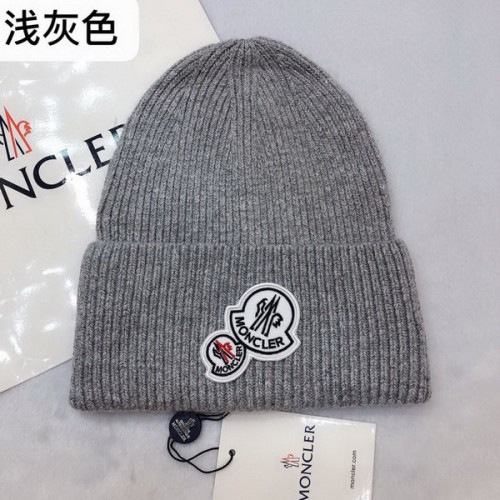 Moncler Hats AAA-135