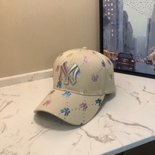 New York Hats AAA-330